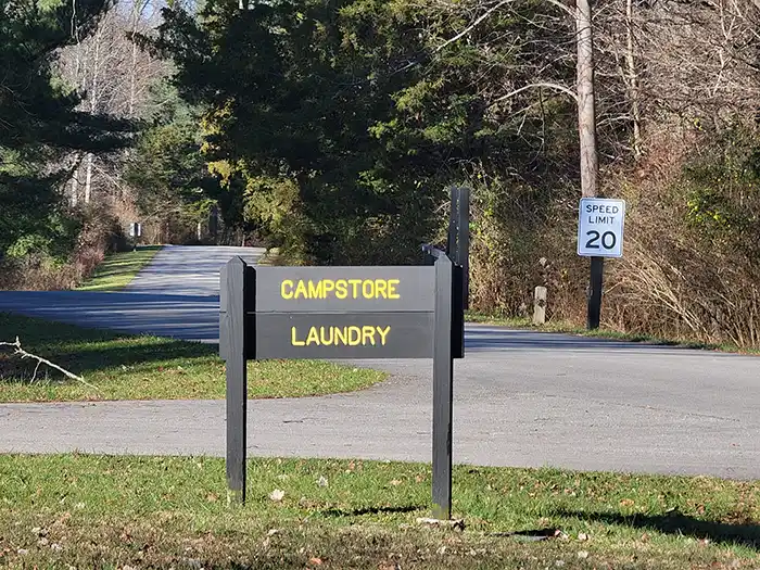 campstore.webp