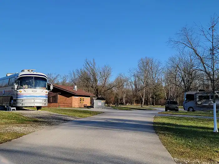 clifty-falls-state-park-campground.webp