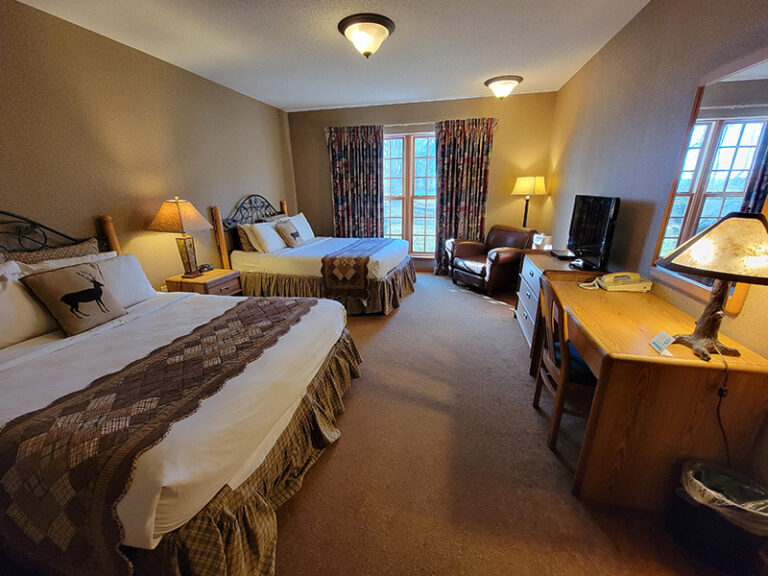 clifty-inn-room1.jpg