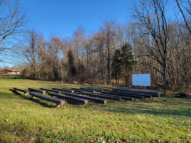 electric-campground-amphitheater.jpg