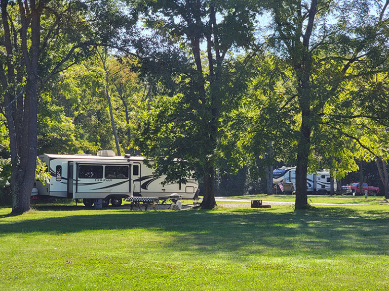 electric-campground2.jpg