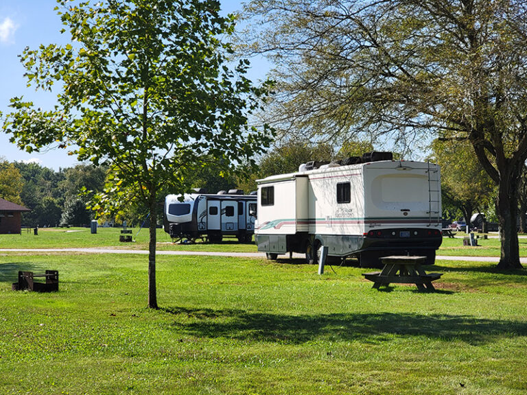 electric-campground4.jpg