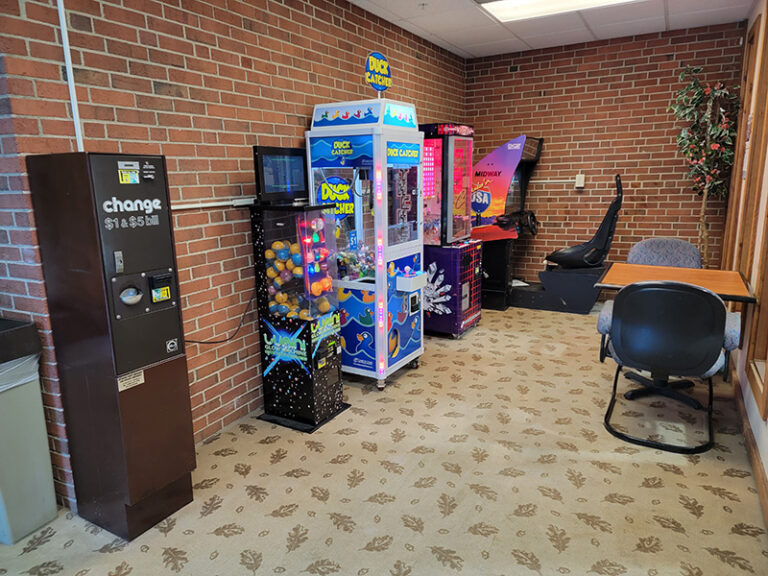 game-room1.jpg