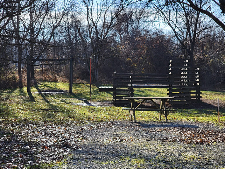 primitive-campground-playground.jpg