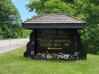 SpringMill-Banner